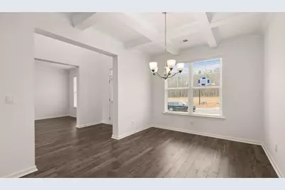 683 Edgar, Hampton, GA 30228 - Photo 32