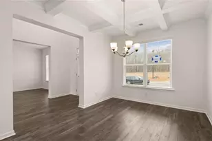 683 Edgar, Hampton, GA 30228 - Photo 32