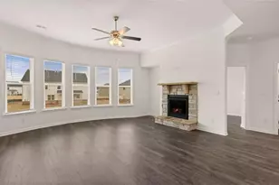 683 Edgar, Hampton, GA 30228 - Photo 62