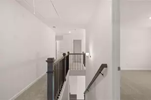 683 Edgar, Hampton, GA 30228 - Photo 102