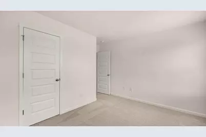 683 Edgar, Hampton, GA 30228 - Photo 118