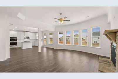 683 Edgar, Hampton, GA 30228 - Photo 64