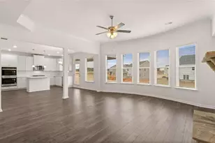 683 Edgar, Hampton, GA 30228 - Photo 64