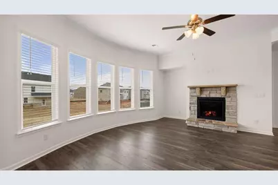 683 Edgar, Hampton, GA 30228 - Photo 70