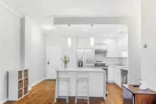 3060 Pharr Ct N Northwest, Atlanta, GA 30305 - Photo 18