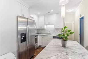 3060 Pharr Ct N Northwest, Atlanta, GA 30305 - Photo 12