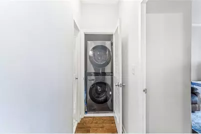 3060 Pharr Court North NW #719, Atlanta, GA 30305 - Photo 6