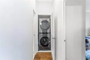 3060 Pharr Ct N Northwest, Atlanta, GA 30305 - Photo 6