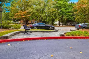 3060 Pharr Ct N Northwest, Atlanta, GA 30305 - Photo 22