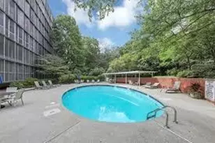 3060 Pharr Ct N Northwest, Atlanta, GA 30305 - Photo 24