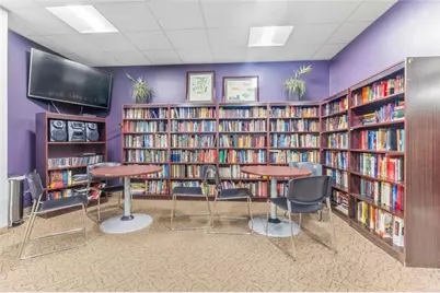 3060 Pharr Court North NW #719, Atlanta, GA 30305 - Photo 14