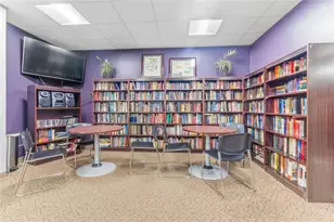 3060 Pharr Ct N Northwest, Atlanta, GA 30305 - Photo 14