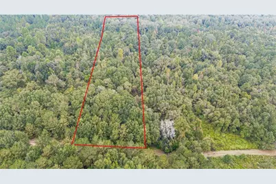 0 Willow Creek Drive, Oglethorpe, GA 31068 - Photo 1