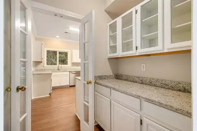 1463 Crescent Walk, Decatur, GA 30033 - Photo 10