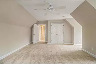 1463 Crescent Walk, Decatur, GA 30033 - Photo 20