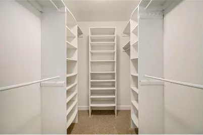 1463 Crescent Walk, Decatur, GA 30033 - Photo 14