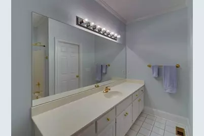 3178 Haynes Drive #H, Gainesville, GA 30506 - Photo 34