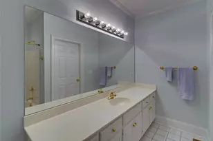 3178 Haynes Dr, Gainesville, GA 30506 - Photo 34