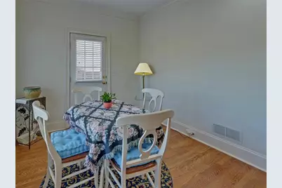 3178 Haynes Drive #H, Gainesville, GA 30506 - Photo 16