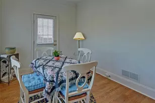 3178 Haynes Dr, Gainesville, GA 30506 - Photo 16