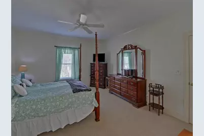 3178 Haynes Drive #H, Gainesville, GA 30506 - Photo 24
