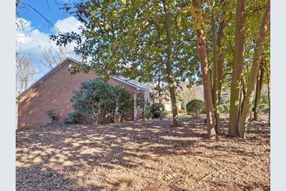 3178 Haynes Drive #H, Gainesville, GA 30506 - Photo 48