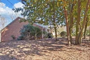 3178 Haynes Dr, Gainesville, GA 30506 - Photo 48