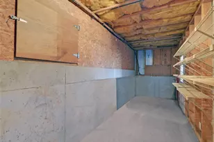 3178 Haynes Dr, Gainesville, GA 30506 - Photo 44