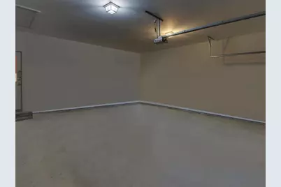 3178 Haynes Drive #H, Gainesville, GA 30506 - Photo 40