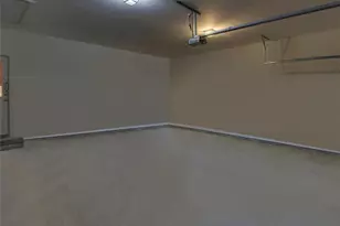 3178 Haynes Dr, Gainesville, GA 30506 - Photo 40