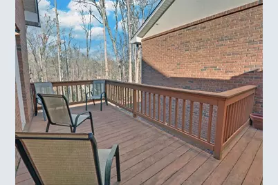 3178 Haynes Drive #H, Gainesville, GA 30506 - Photo 42