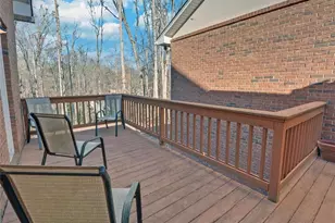 3178 Haynes Dr, Gainesville, GA 30506 - Photo 42