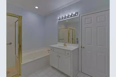 3178 Haynes Drive #H, Gainesville, GA 30506 - Photo 26