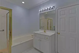 3178 Haynes Dr, Gainesville, GA 30506 - Photo 26