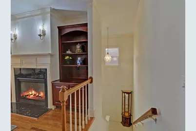 3178 Haynes Drive #H, Gainesville, GA 30506 - Photo 14