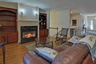 3178 Haynes Dr, Gainesville, GA 30506 - Photo 12