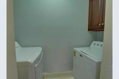 3178 Haynes Drive #H, Gainesville, GA 30506 - Photo 20