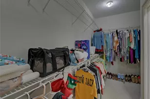 3178 Haynes Dr, Gainesville, GA 30506 - Photo 28