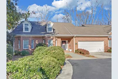 3178 Haynes Drive #H, Gainesville, GA 30506 - Photo 1