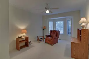 3178 Haynes Dr, Gainesville, GA 30506 - Photo 30