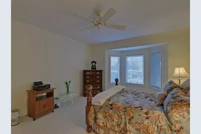 3178 Haynes Drive #H, Gainesville, GA 30506 - Photo 38