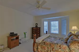 3178 Haynes Dr, Gainesville, GA 30506 - Photo 38