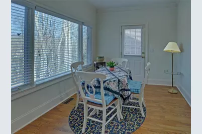 3178 Haynes Drive #H, Gainesville, GA 30506 - Photo 18