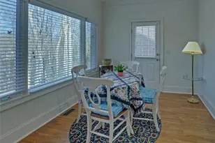 3178 Haynes Dr, Gainesville, GA 30506 - Photo 18