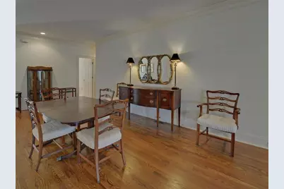 3178 Haynes Drive #H, Gainesville, GA 30506 - Photo 10