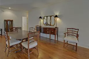 3178 Haynes Dr, Gainesville, GA 30506 - Photo 10