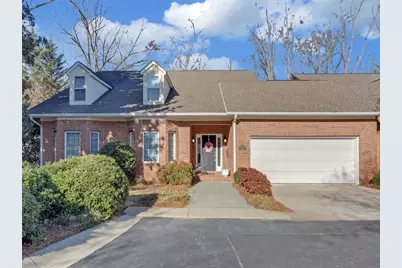 3178 Haynes Drive #H, Gainesville, GA 30506 - Photo 2