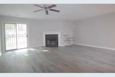 2754 Vining Ridge Terrace, Decatur, GA 30034 - Photo 10