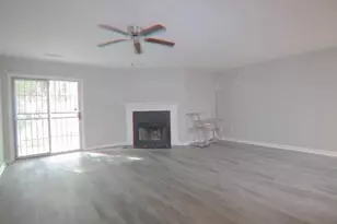 2754 Vining Ridge Terrace, Decatur, GA 30034 - Photo 10