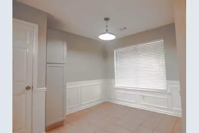 2754 Vining Ridge Terrace, Decatur, GA 30034 - Photo 4